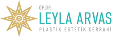 dr leyla logo DE