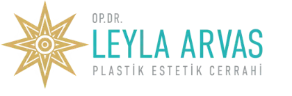 www.drleylaarvas.com