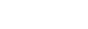 logo white op dr leyla arvas