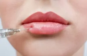 Russian Lips Filler