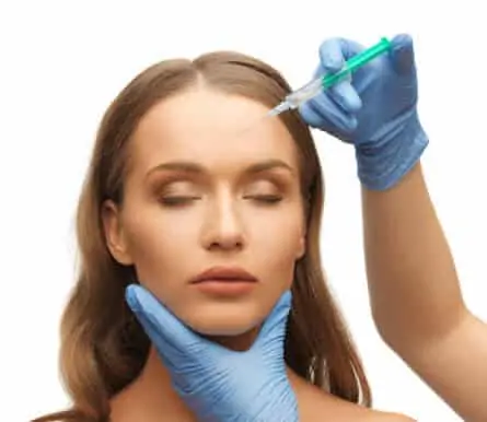 Mesotherapy