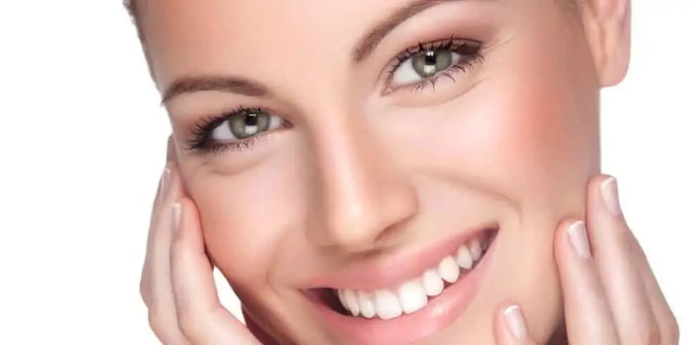 Gummy Smile Nedir