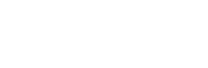 logo white op dr leyla arvas