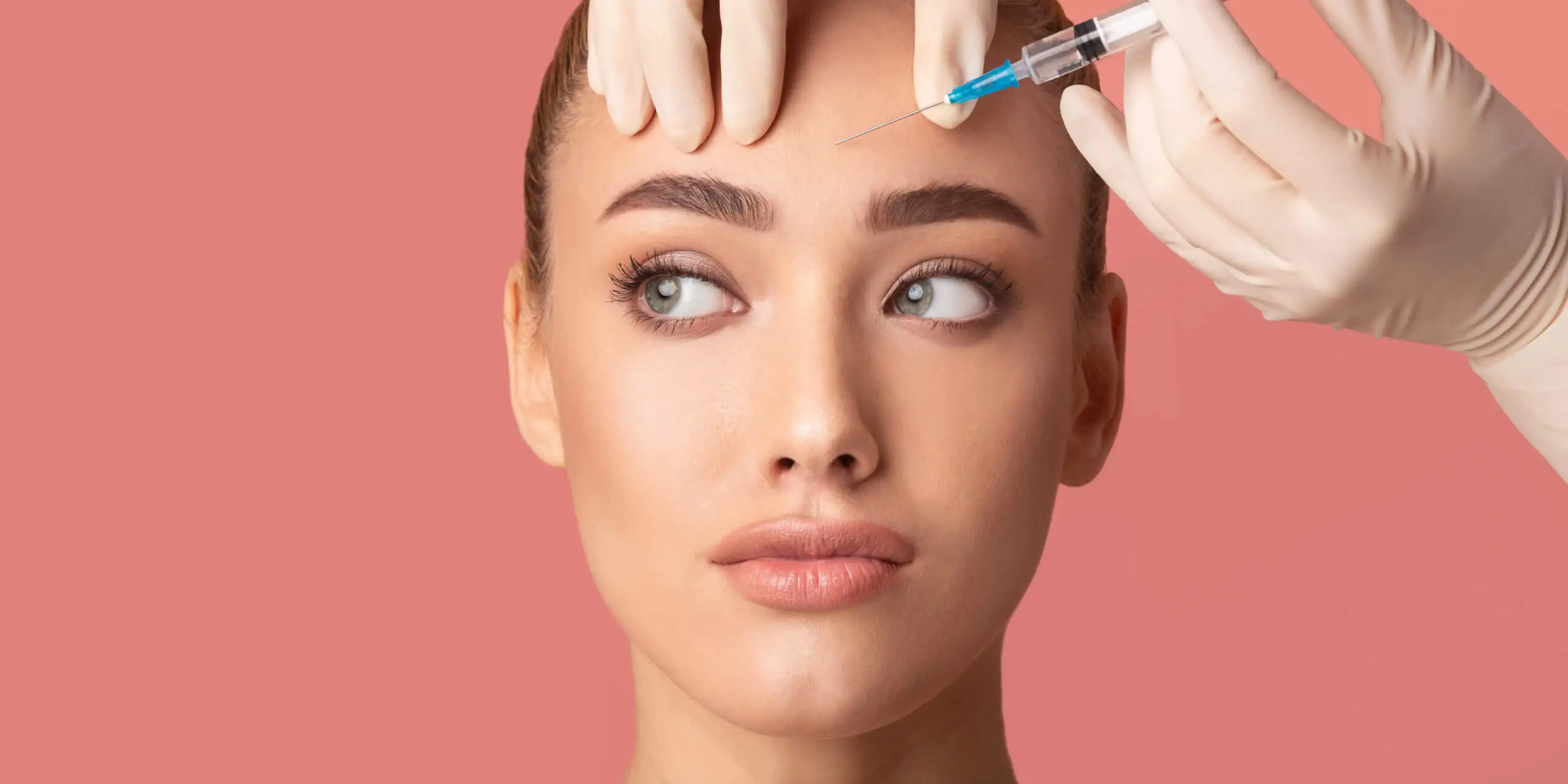 botox pısmanlıgı