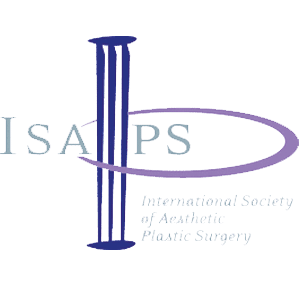 isaps4