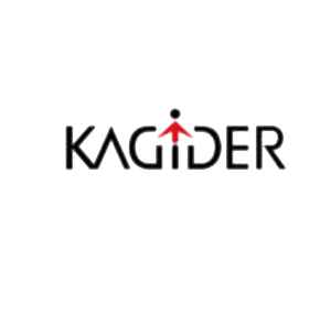 kadıger1